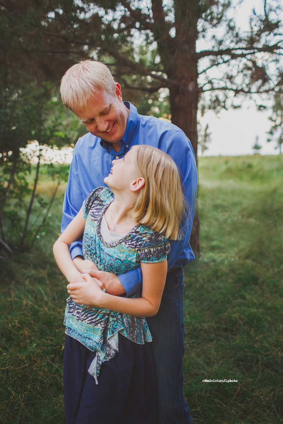 Orange County family and childrens photographer Madeleine JL Photography | Serving orange county, los angeles and san diego with maternity, newborn and family photography